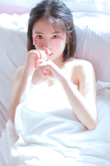 高潮三级做爰电影爱奴3