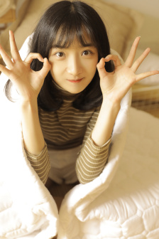日本动漫在线免费观看