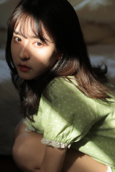 电影女人的天空