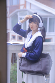 旋风小子演员表全部