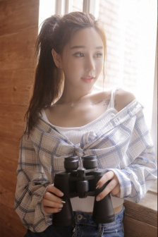 女儿的朋友3中汉字普通话