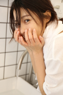 清宫启示录
