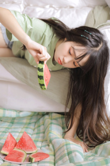 天装战队护星者vs真剑者