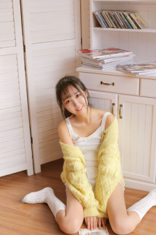 无监不成妃